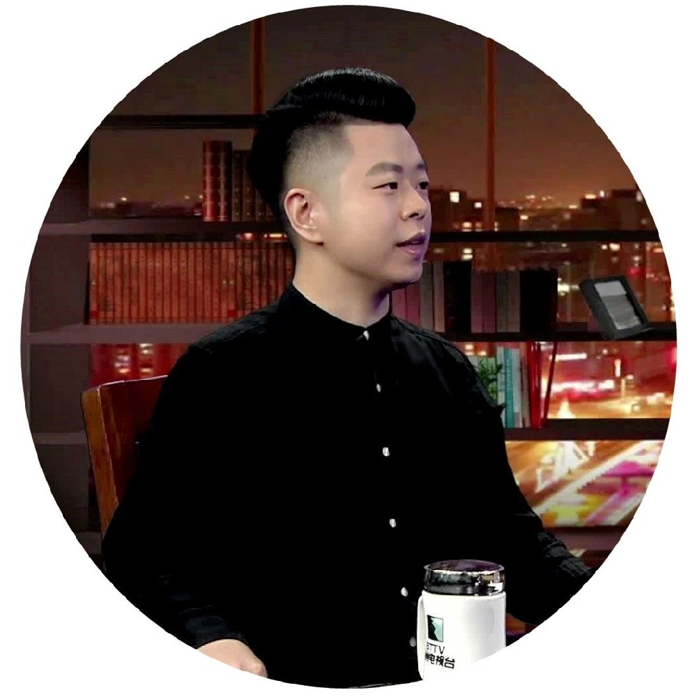 1619342121320289.jpg 微信圖片_20210425170849.jpg