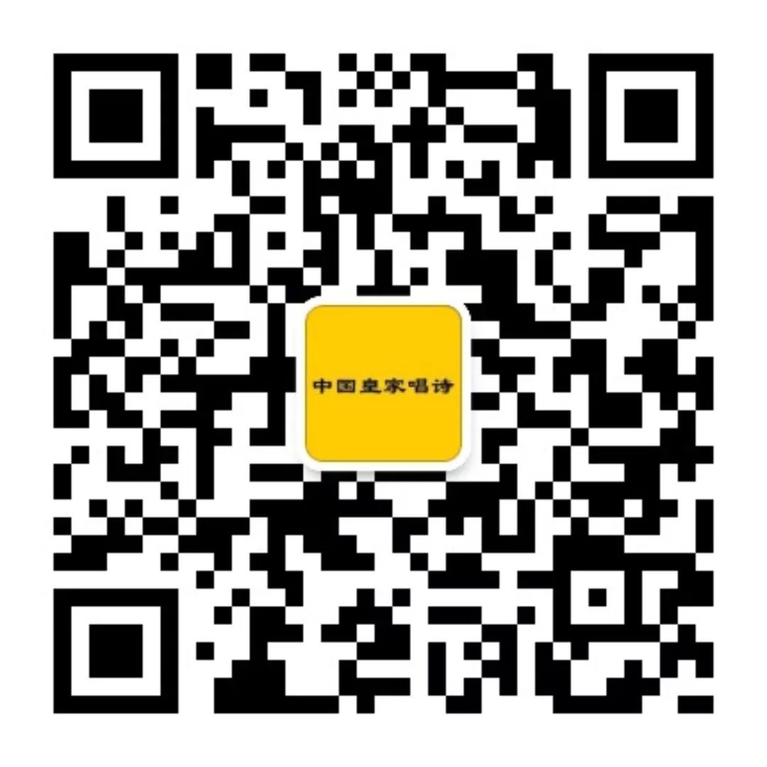 1619342323632872.jpg