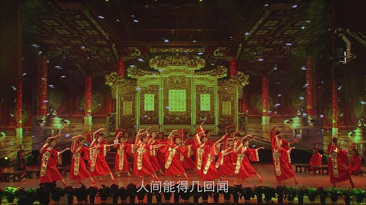 1533963999981677.jpg 暴風(fēng)截圖20177201350875.jpg