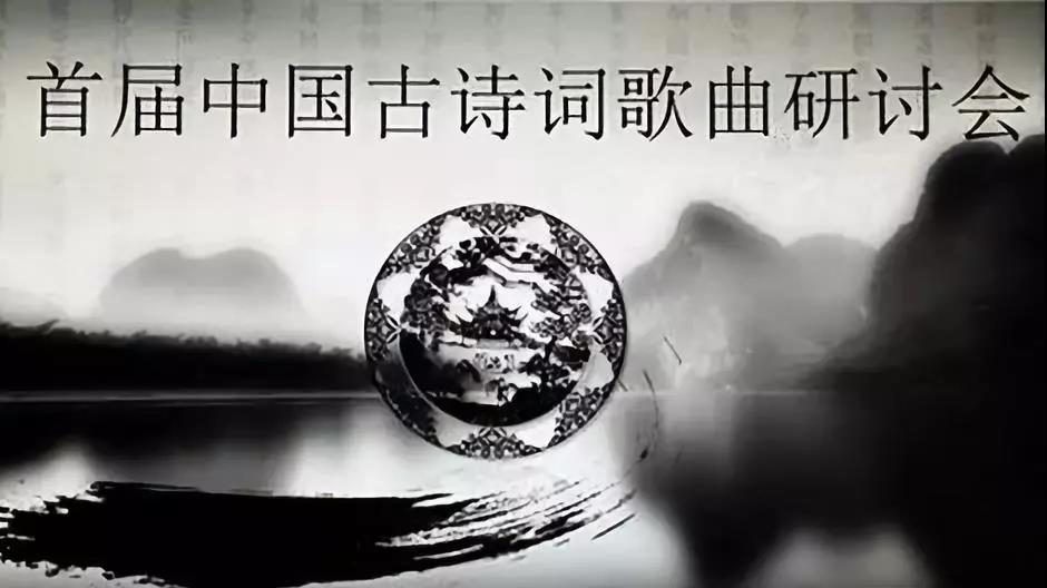1573015483787249.jpg 微信圖片_20191106115852.jpg
