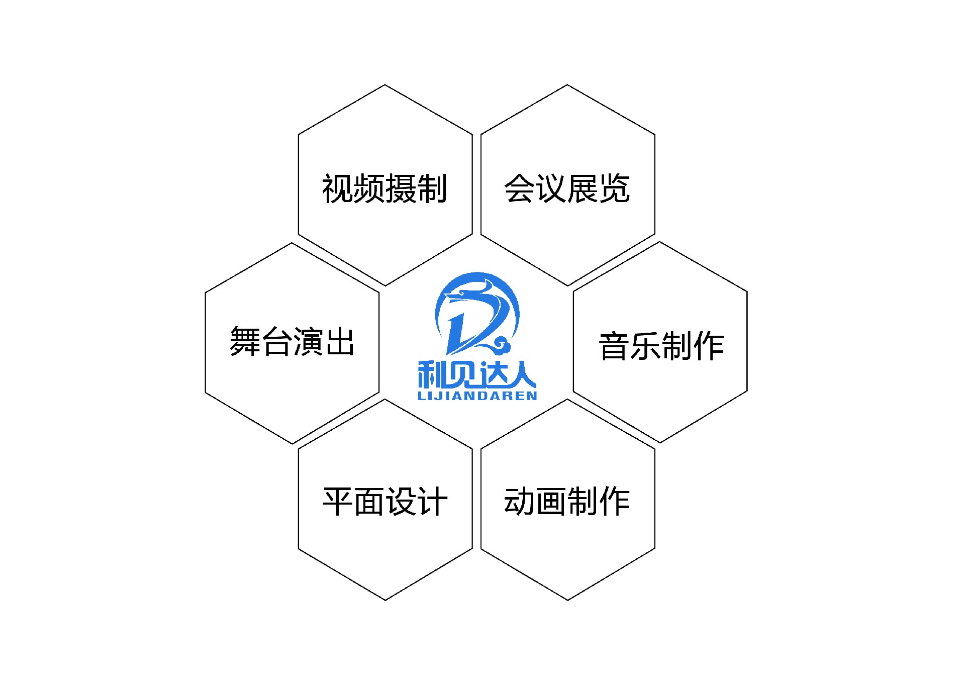 1668146012149952.jpg 微信圖片_20221027094605.jpg