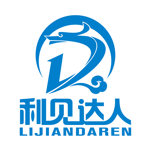1680593294193449.png Logo-藍(lán).png