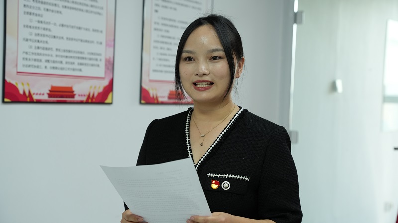 1694595314390153.jpg DSC00050新聞?dòng)?jpg